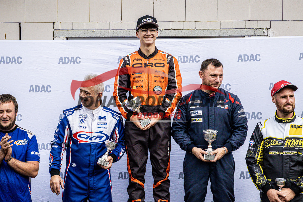 IMG_4860 | jonassportmedia - Realisiert mit Pictrs.com