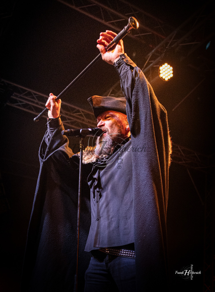 Cherokee 03.01.2026 | Frank Herberich Fotografie, Frank Herberich, Fotografie, Hochzeit, Portrait, St. Peter Ording, Ording, Westerhever, Nordsee, Frank Fotografie, Hardheim,  Odenwald,Walldürn, Band,Eventfotografie - Realisiert mit Pictrs.com