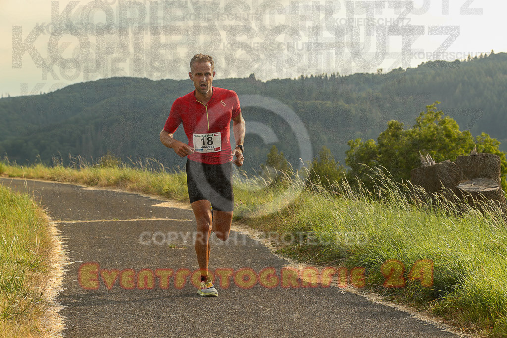 220805_1850_EX2_5026 | Sport- und Eventfotografie