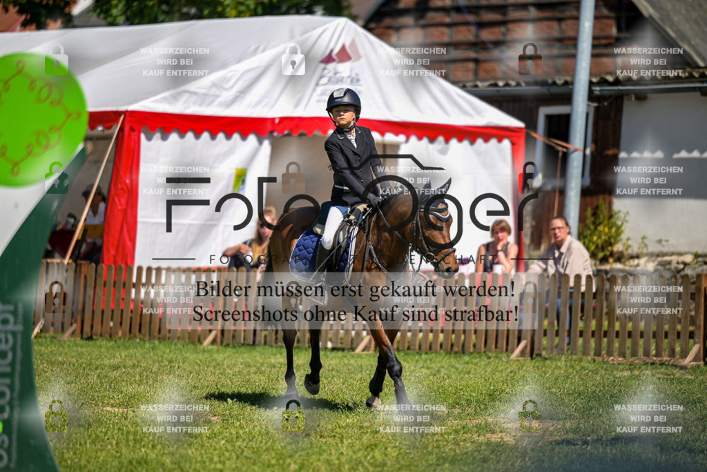 20230610-DOS_2103 | Entdecke hochwertige Reitturnierfotos von Foto Oger. Professionell, emotional und authentisch – jetzt Lieblingsmomente im Shop bestellen.Deutschlandweite Turnierfotografie. - Realisiert mit Pictrs.com