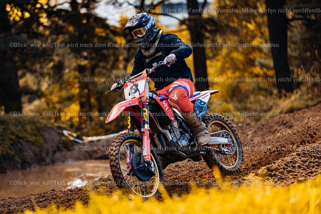 E68A6564 | blick_win_kel