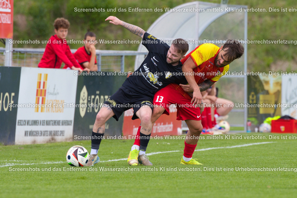 7K3A4291 | Professionelle Sportfotos aus Österreich. Für Sport und Presse – jetzt deine Fotos entdecken und bestellen!