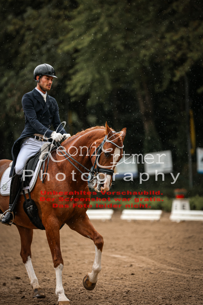 12.SaDrRS00383 | Leoni Ertmer Photography - Realisiert mit Pictrs.com