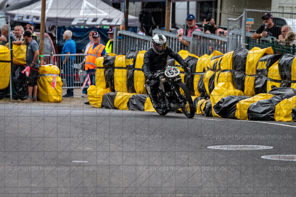 20250816134658D75_5488 | Schottenring Grand Prix 2025 - Realisiert mit Pictrs.com