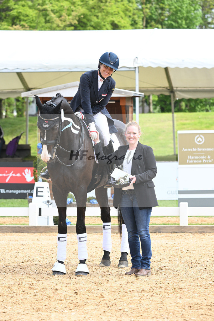 Toniutti_Stradivari_11232534 | hf-fotografie - Realisiert mit Pictrs.com