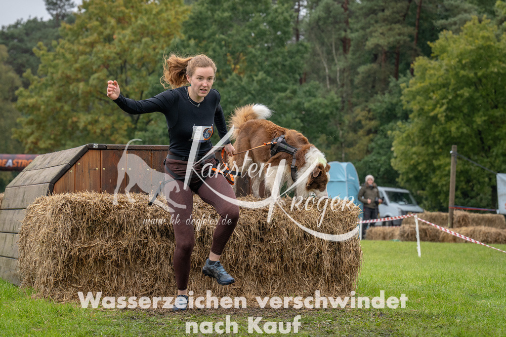 1405-94455 | kk-dogfotos