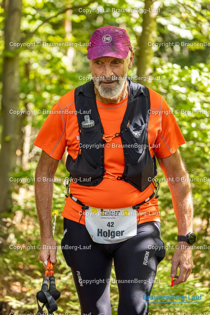 DjB_2026-09-19_Braunenberg_Lauf_Trail_-_345-459 | braunenberg-lauf-de - Realisiert mit Pictrs.com