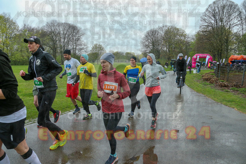 220331_1847_EX1_9764 | Sportfotografie im Rhein-Sieg Kreis, Köln, Bonn, NRW, Rheinland Pfalz, Hessen, etc. Unser Tätigkeitsfeld umfasst den Laufsport vom Volkslauf über den Marathon, Duathlon, Triathon bis zum Ultralauf wie Kölnpfad Ultra oder Schindertrail.