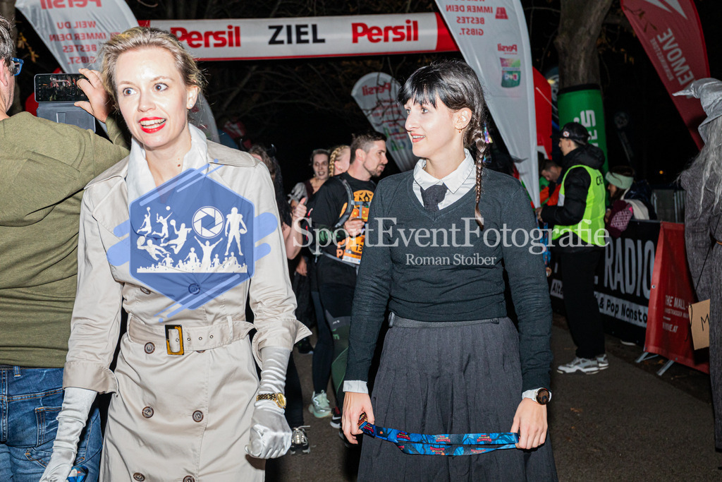 6-5Km-139 | SportEventFotografie - Roman Stoiber