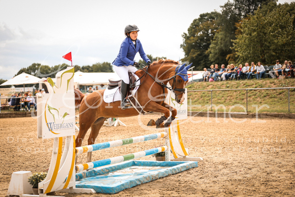 06.SoSpWB00090 | Leoni Ertmer Photography - Realisiert mit Pictrs.com