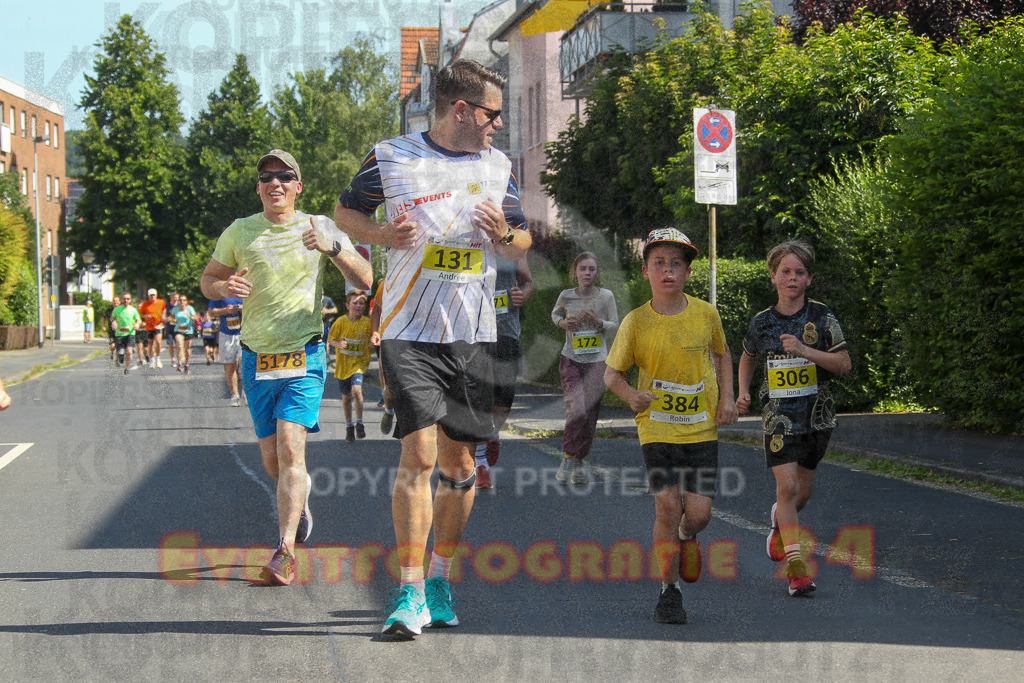 250621_1047_EV4_4259 | Sportfotografie im Rhein-Sieg Kreis, Köln, Bonn, NRW, Rheinland Pfalz, Hessen, etc. Unser Tätigkeitsfeld umfasst den Laufsport vom Volkslauf über den Marathon, Duathlon, Triathon bis zum Ultralauf wie Kölnpfad Ultra oder Schindertrail.