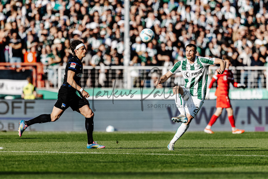 20250509-scp-bsc-0073 | Das ist die Fotodatenbank für authentische Sportfotografie aus Münster: Markus Paletta fotografiert Teams, Sportler:innen, Kinder, Events & Unternehmen. - Realisiert mit Pictrs.com