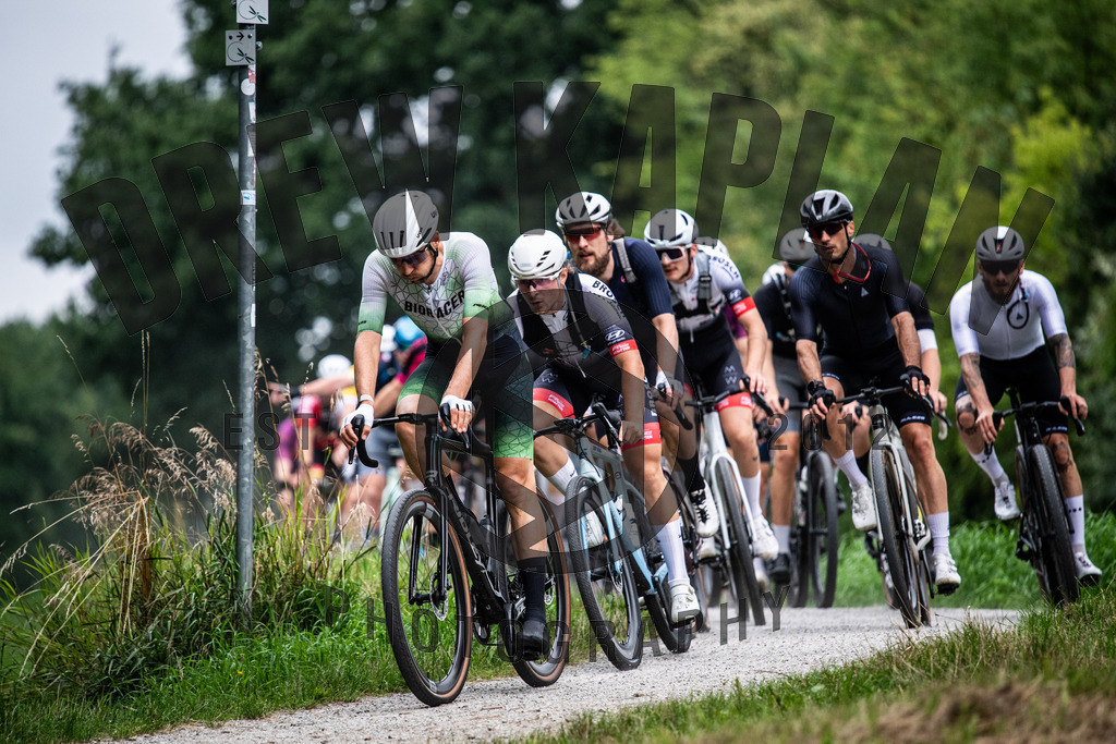 DKP-6025 | Drew Kaplan Photography