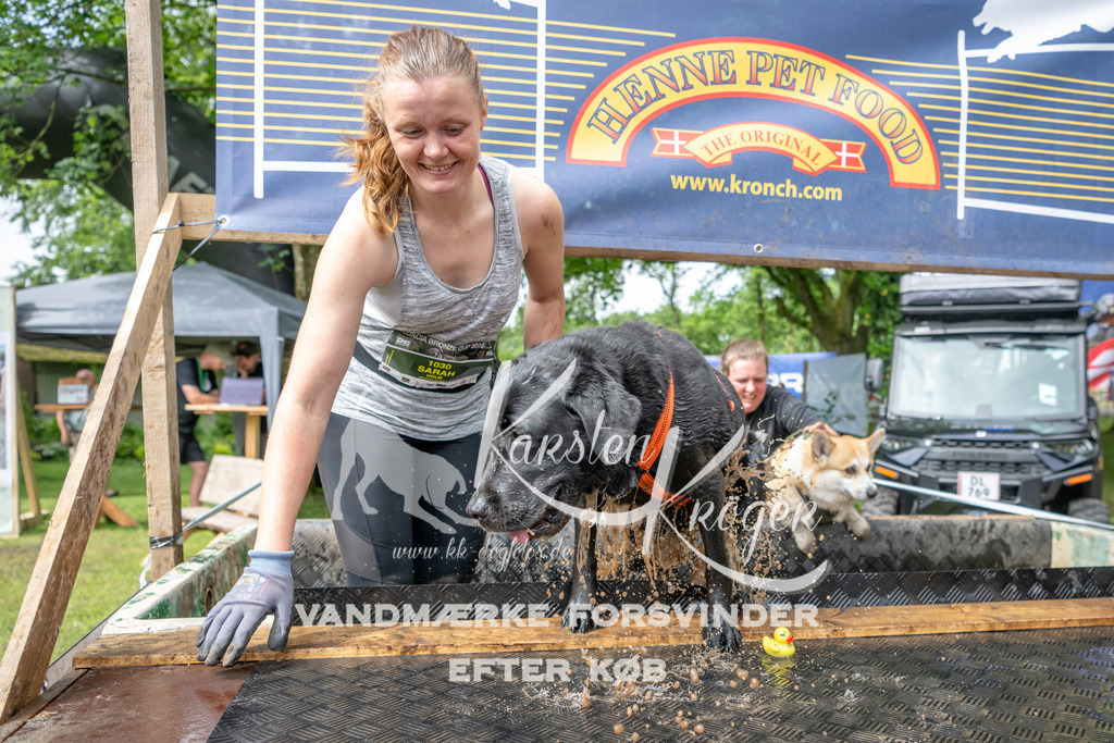 1013_ZZ90141 | kk-dogfotos