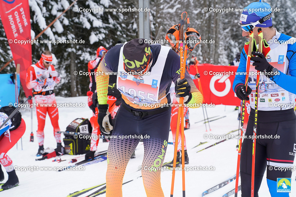 _DSC2592 | SPORTSHOT "you did the work,we captured it ! #sportshot_photography @Sportshotphotography             www.sportshot.de