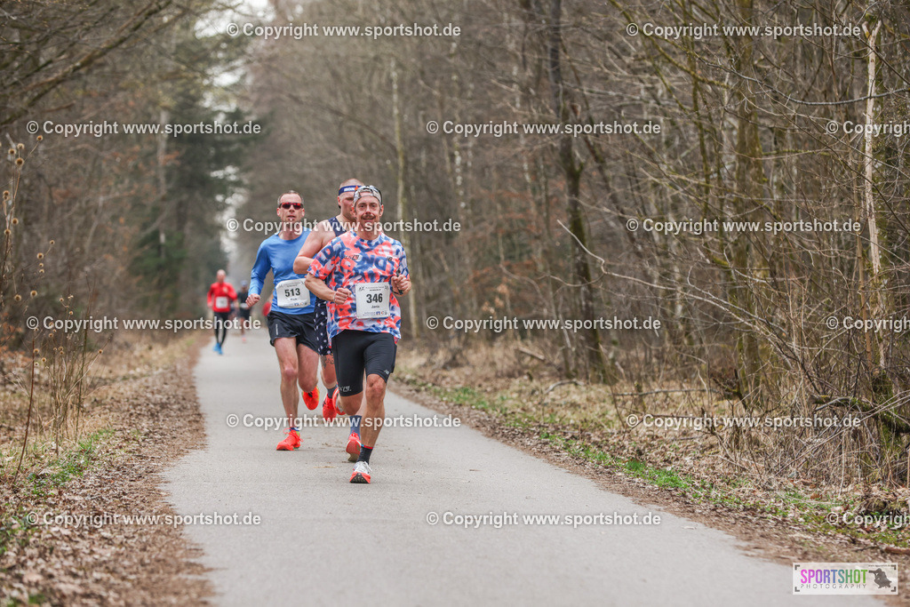 007A4219 | Forstenrieder Volkslauf 2026 #forstenriedervolkslauf #volkslauf #forstenried #forstenriedersc #yourpictrs #sportshot_your_pictrs