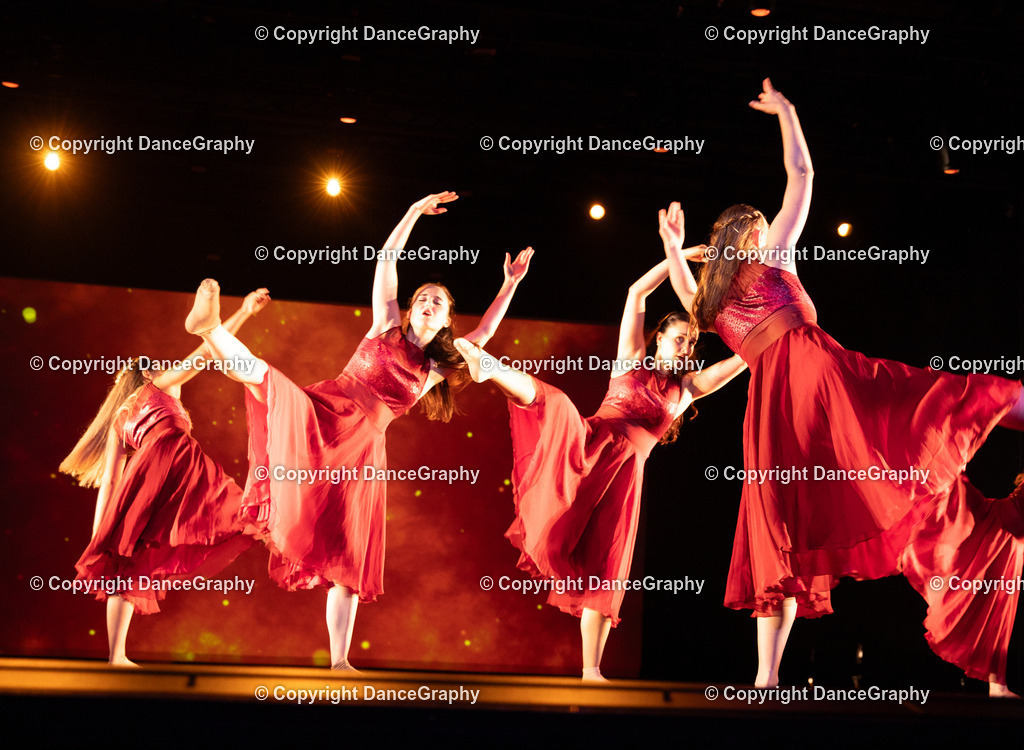 GPHY4267 | DanceGraphy - Realisiert mit Pictrs.com