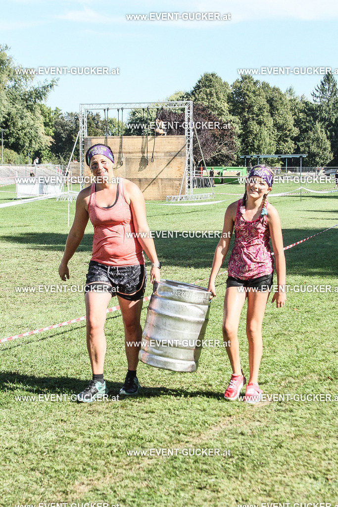 MARI2841 | Sportfoto event-gucker Herbert Scherer