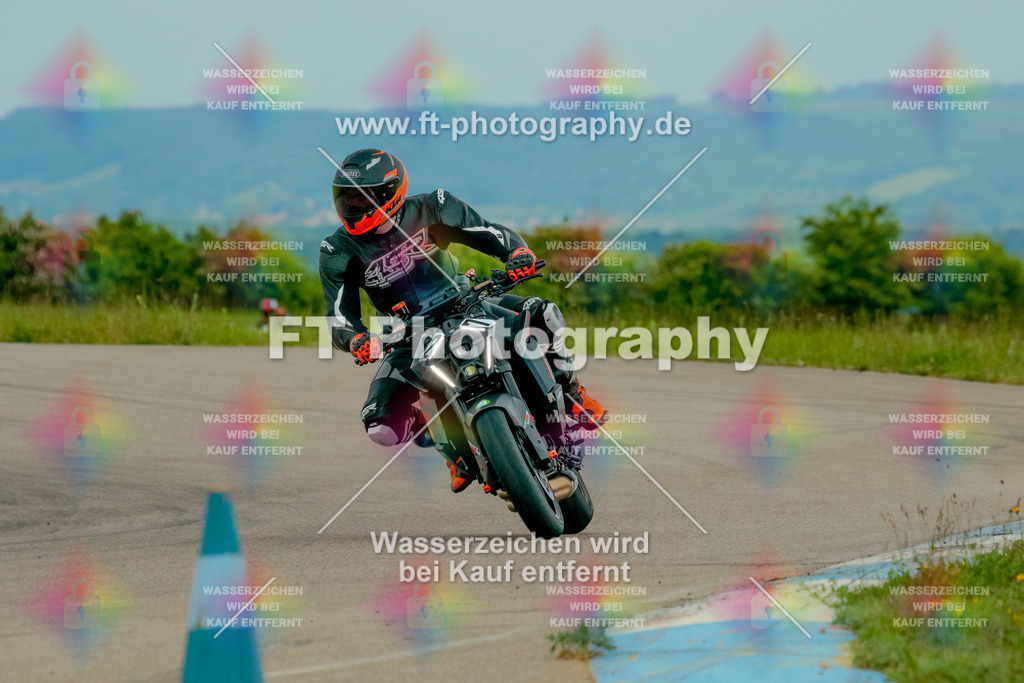 _7D21007 | Hier findet Ihr Bilder von Touristenfahrten auf der Nürburgring Nordschleife oder von anderen Veranstaltungen die ich besucht habe. Viel Spass beim Durch Schauen 