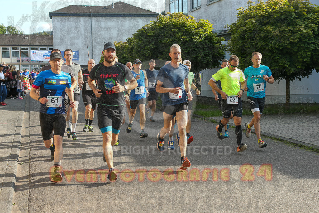 230804_1802_EX1_3603 | Sportfotografie im Rhein-Sieg Kreis, Köln, Bonn, NRW, Rheinland Pfalz, Hessen, etc. Unser Tätigkeitsfeld umfasst den Laufsport vom Volkslauf über den Marathon, Duathlon, Triathon bis zum Ultralauf wie Kölnpfad Ultra oder Schindertrail.
