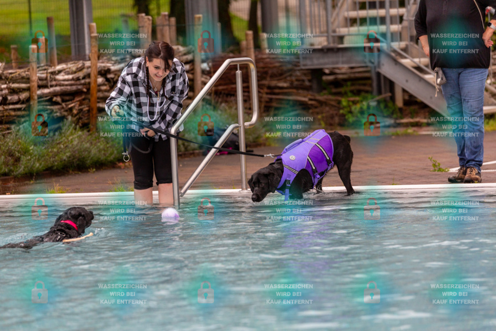 _HP_6138_1000o | HetPix, HetPix Fotodesign, Fotografie, Fotodesign, Webshop, Sportfotografie, Portraitfotografie, Onlineshop, Sportfotografie, Polch, Motorsportfotografie, Eventfotografie