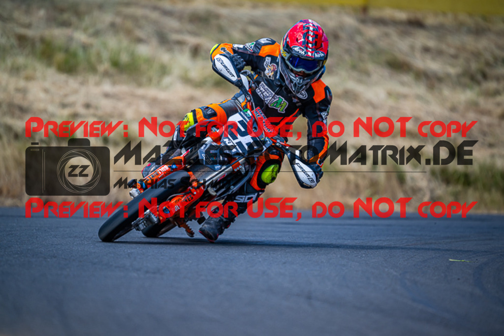 MaZZes_FotoMatrix_230610_8816 | ROOKIES