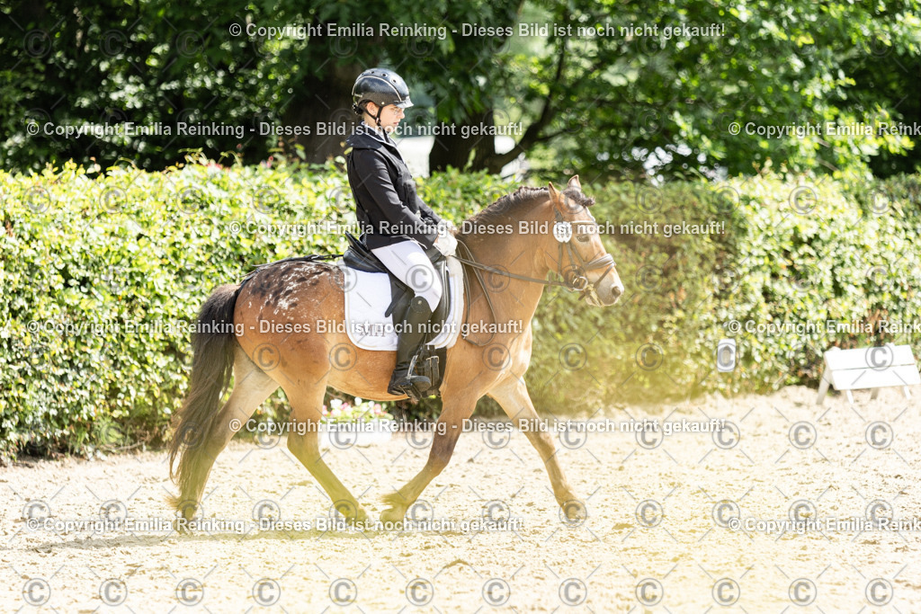 CL5A6662 | Emilia Reinking Fotografie - Realisiert mit Pictrs.com