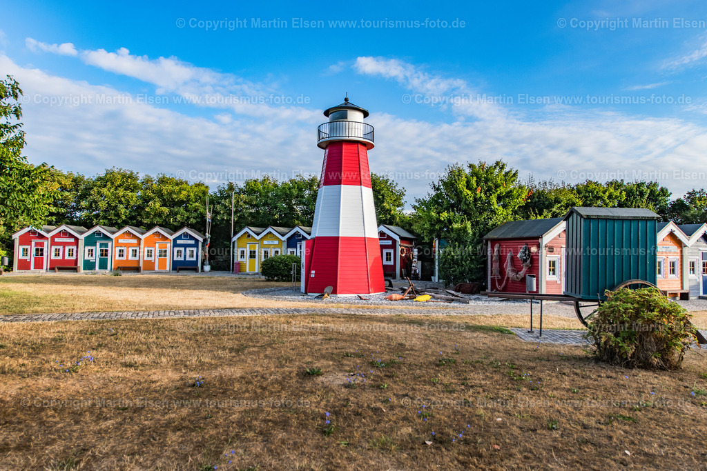 Helgoland Museum_ELS_3995030818 | Helgoland - Aufnahmedatum: 04.08.2018, Aufnahmehöhe:  m, Koordinaten:  - , Bildgröße: 7977 x  5318 Pixel - Copyright 2018 by Martin Elsen, Kontakt: Tel.: +49 157 74581206, E-Mail: info@schoenes-foto.deSchlagwörter:Schleswig-Holstein,Landkreis Pinneberg,Düne,Hochseeinsel,Börteboote,Meer,Küste,Halunder,Oberland,Unterland,Strand,Seehunde,Robben,Lange Anna,Felsen,Roter Felsen,Luftbild,Luftbilder,Bastölpel - Realisiert mit Pictrs.com
