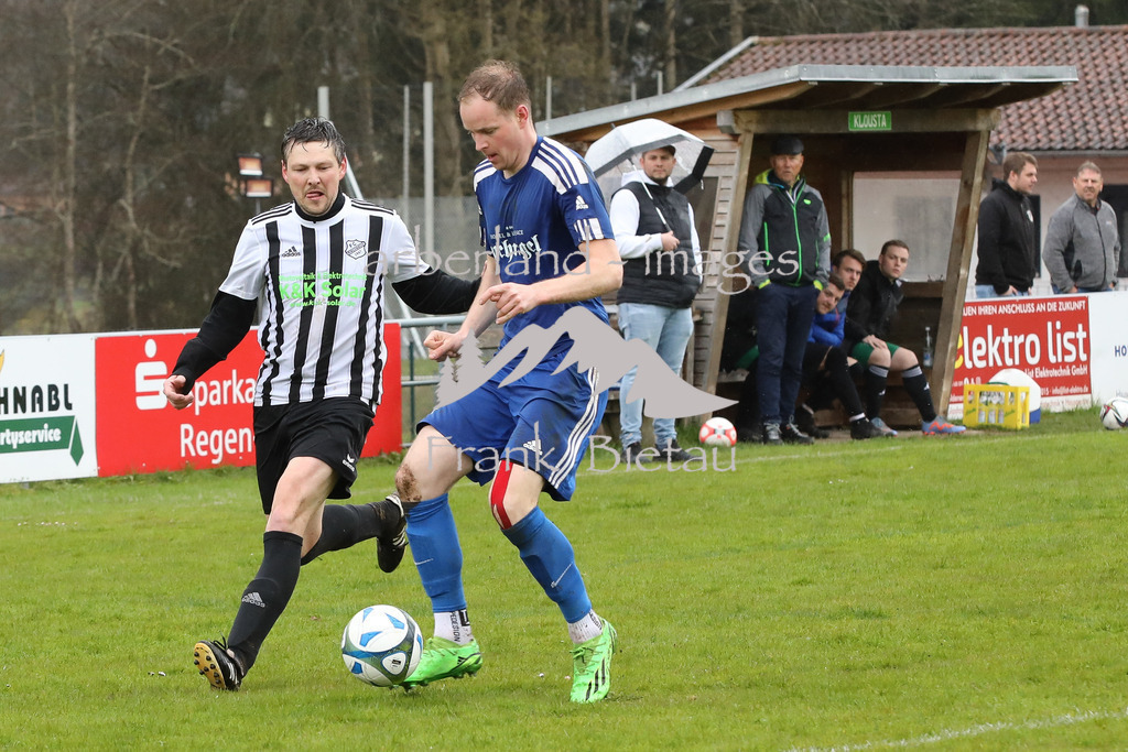 OE7A4831 | v.l. Andreas Hoidn, Daniel Wilhelm