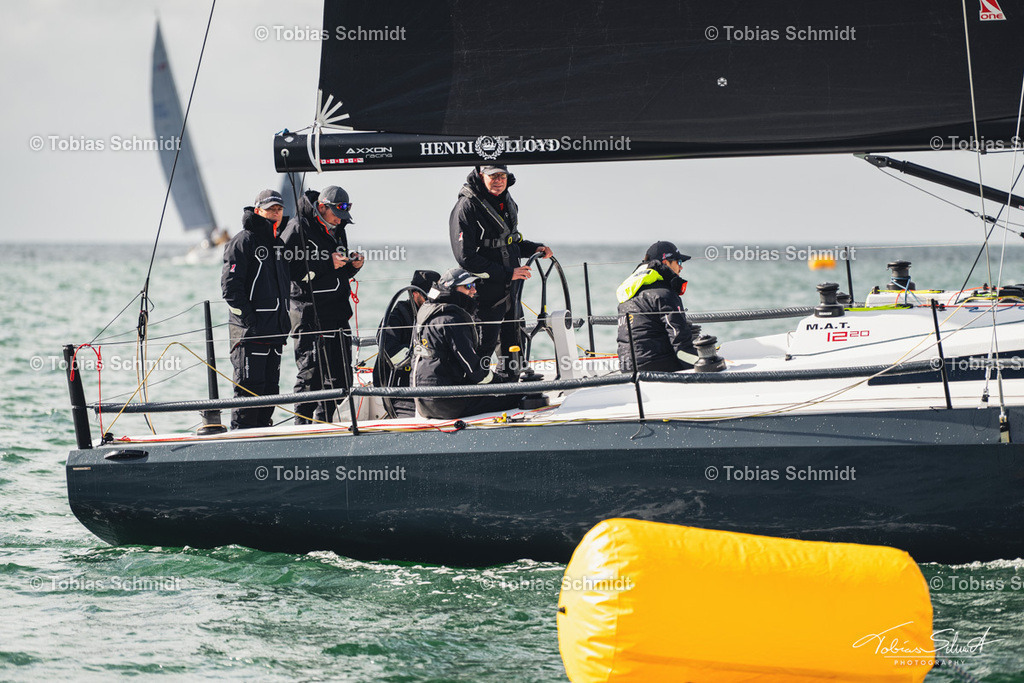 Fehmarn Rund 2025_DSC6957 | Fotoprodukte, Kalender und Wanddeko direkt vom Fotografen auf Fehmarn. Ob Wandbild auf Alu-Dibond, hinter Acrylglas oder auf Leinwand – hier können Sie Ihr Lieblingsbild kaufen. - Realisiert mit Pictrs.com