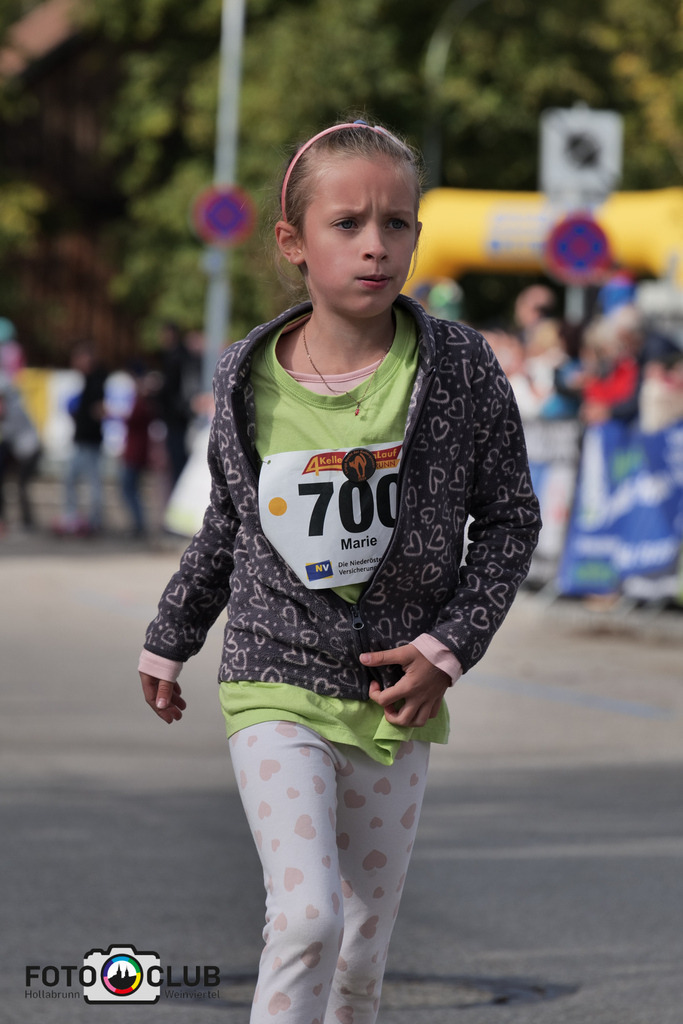 D (365) | Foto Buchgraber