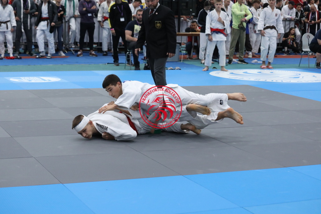 1J7A3422 | Fotos vom Adler Cup - Pictures from Adler Cup

Hier findet Ihr alle Eindrücke und großen Momente der Adler Cup Wochenenden. Here you will find all impressions and great moments of the Adler Cup weekends. - Realisiert mit Pictrs.com