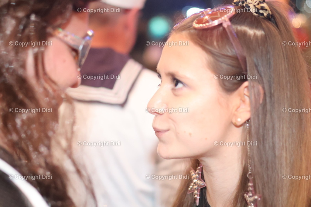 IMG_1681 | Didi - Realisiert mit Pictrs.com