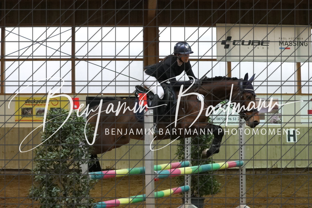 AZ2A8448 | Benjamin Bartmann Photomoments