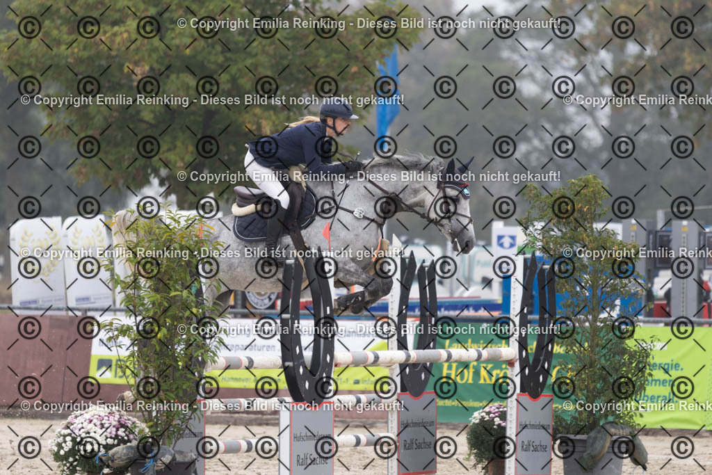 CL5A4848 | Emilia Reinking Fotografie - Realisiert mit Pictrs.com