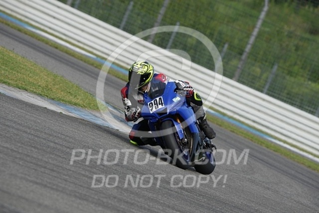 2024_08_05_PBK_12604 | Sportfotografie; SlowMotion; Video; Rennstrecke; Hafeneger; Speer; Racing; RSE; BMW; CBO; Trackday; Motorsportarena; Hockenheimring; Brno; Most; Barcelona; Valencia