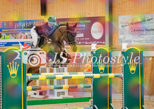 160225_RWR_KLL_115cm-61 | JS-Photostyle - Sport-/Portrait- & Eventfotografie