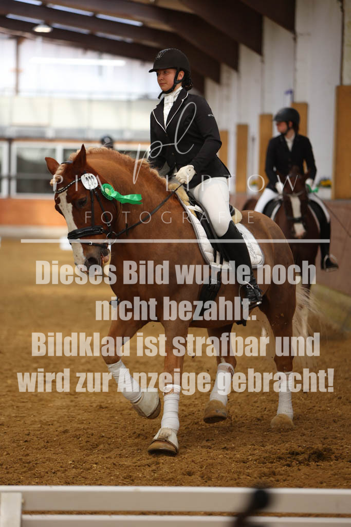 IMGM0796 | pl-fotografie