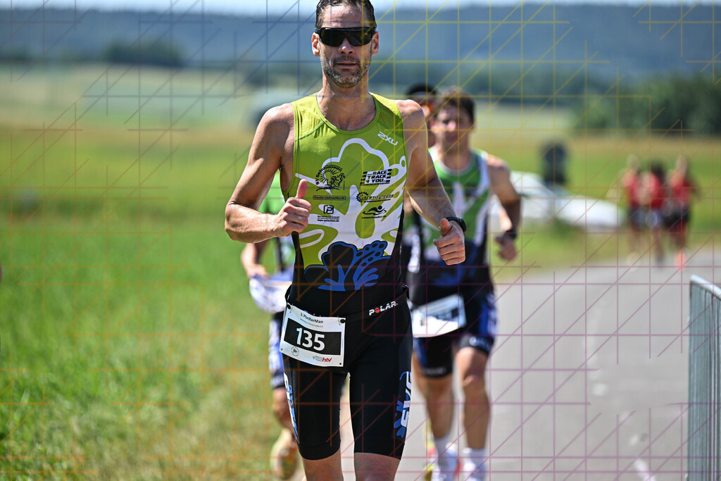 2. PfordterMan-Lauf 20.06.2026 (103 von 269) | professionelle Sport- und Eventfotografie von Tomafocus – dynamische Bilder, emotionale Momente und hochwertige Aufnahmen für jeden Anlass. - Realisiert mit Pictrs.com