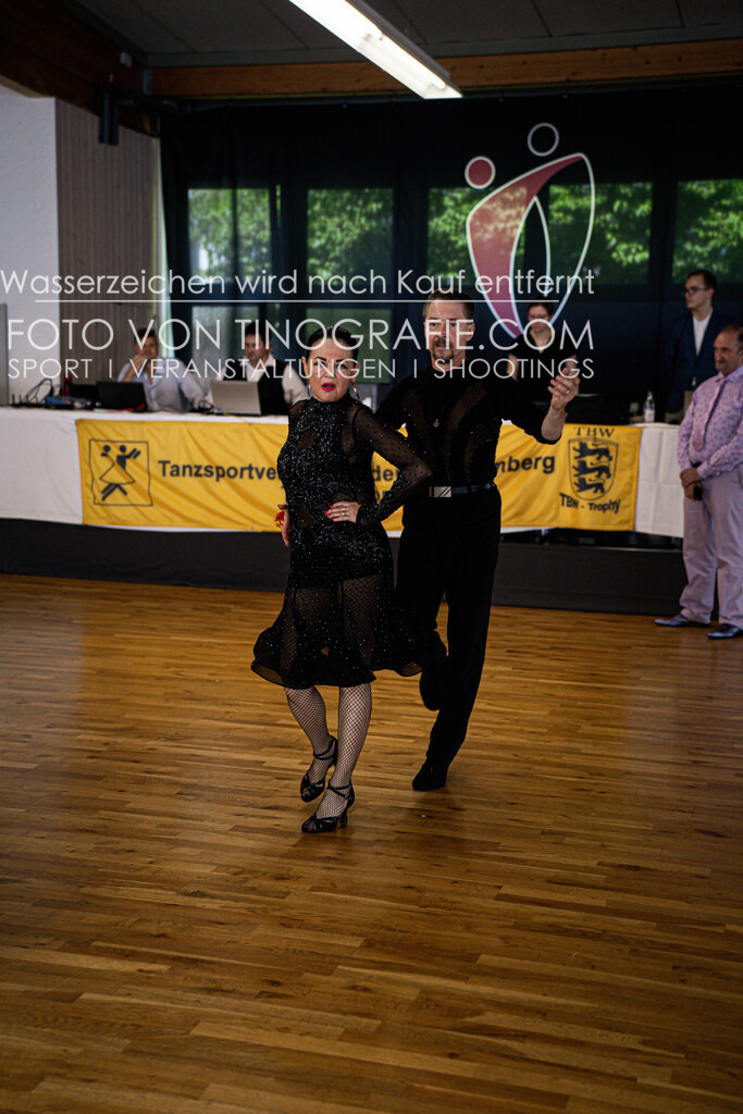 Trophy_Master_III_A_Lat-10 | (c) TINOGRAFIE.COM