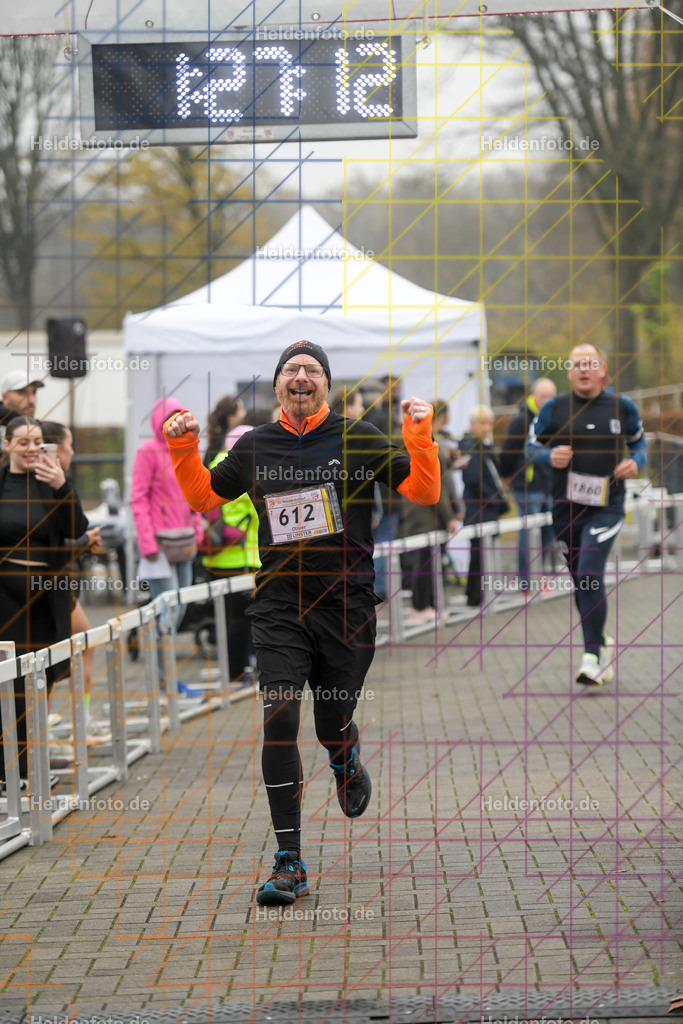 Neusser Erftlauf 2025  | 15km Neusser Erftlauf 2025 Foto: Heldenfoto.de