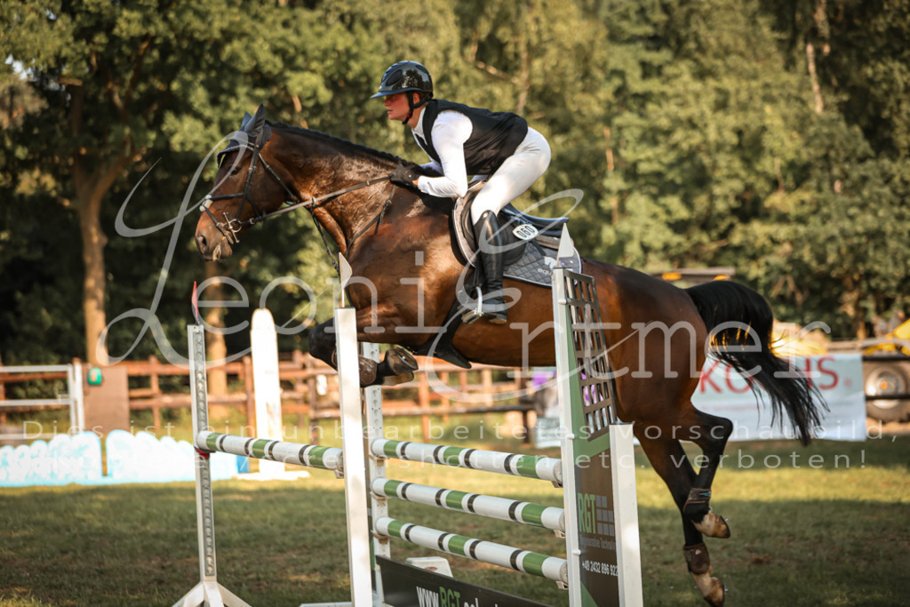 14.FrPfL00146 | Leoni Ertmer Photography - Realisiert mit Pictrs.com