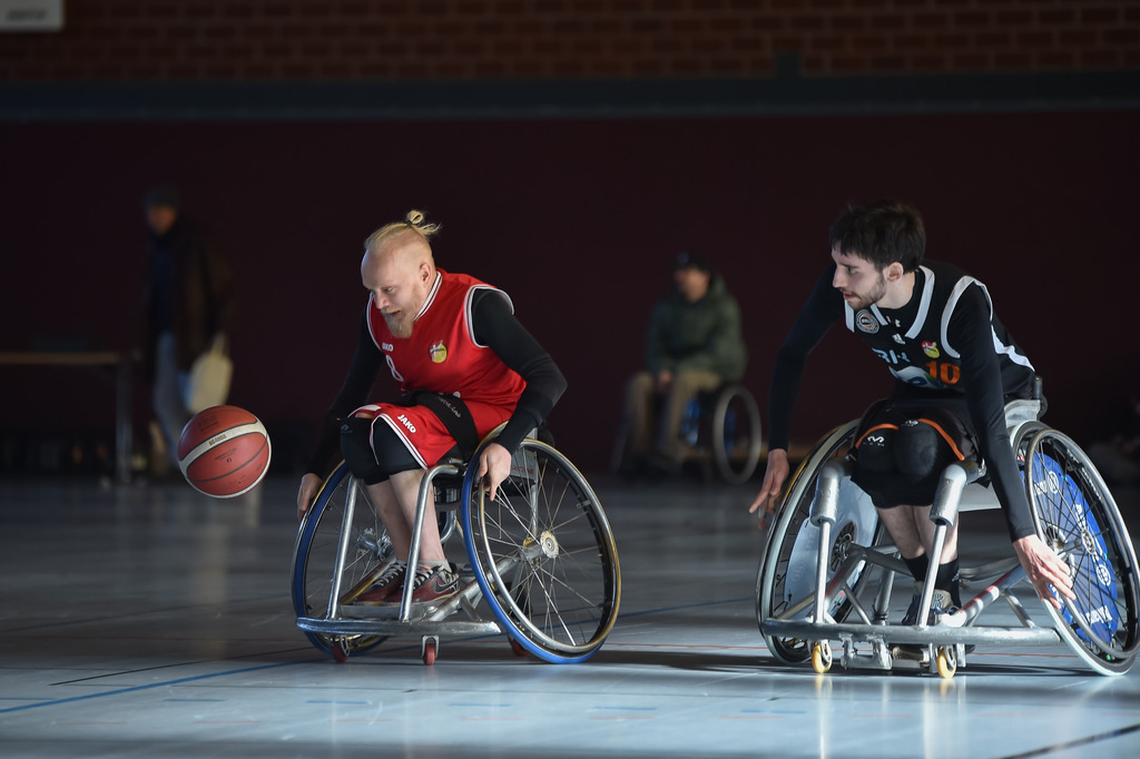 2025-02-01-0044 | Ralph Kunze - Realisiert mit Pictrs.com