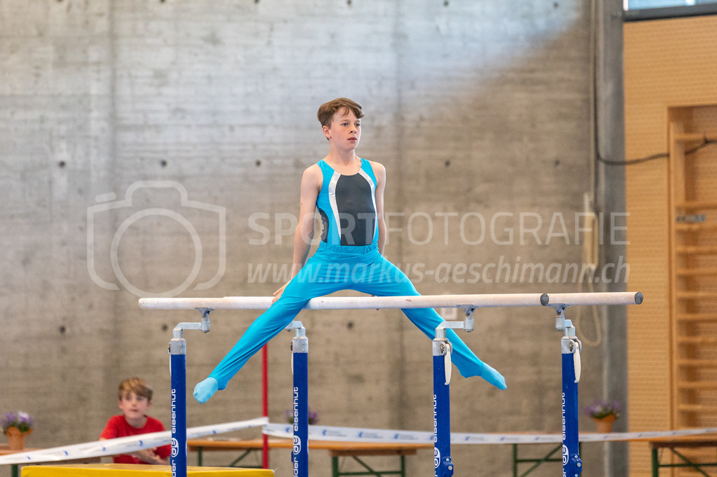 104. Zürcher Kunstturnertage Neftenbach - 15. May 2022 | 104. Zürcher Kunstturnertage Neftenbach
Turnhalle Ebni, Neftenbach
Programm 1 (P1)
Bild: Sportfotografie Markus Aeschimann | www.markus-aeschimann.ch - Realisiert mit Pictrs.com