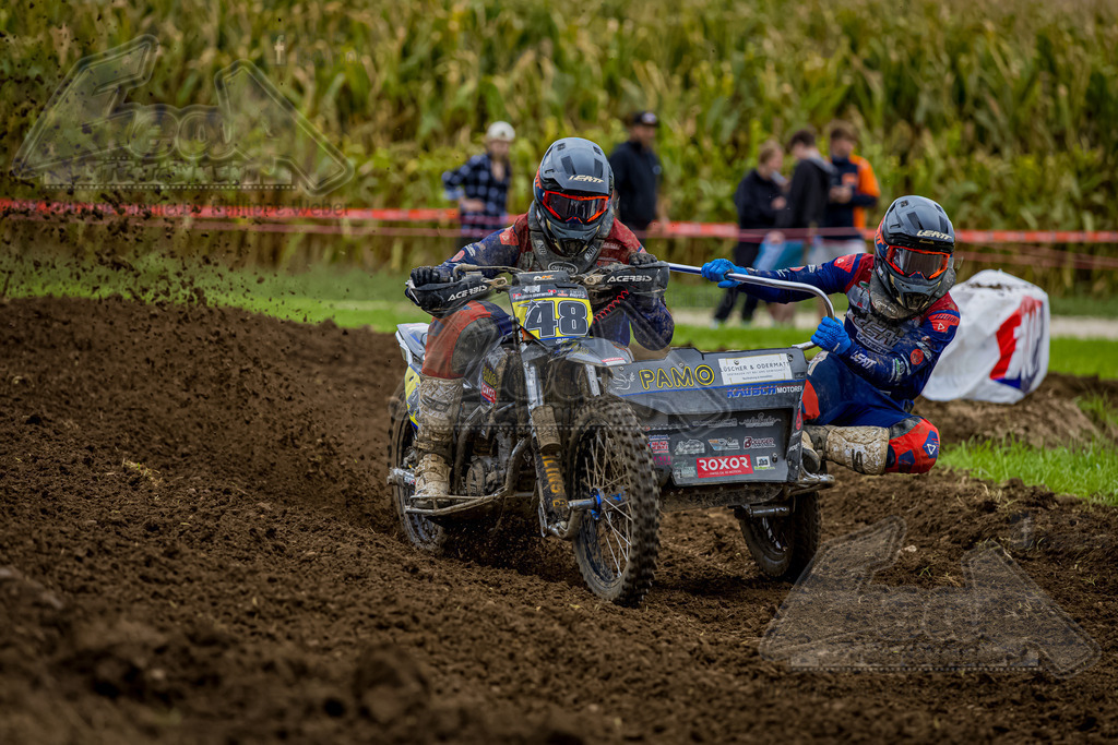 070A5818 | EeaA-Entertainment fotografiert für den SAM - Schweizerischer Auto- und Motorradfahrer-Verband und das Motor Journal in der Sparte Motocross, MX Photographie, Schweiz, SAM, MXRS, Swiss MX Network, Motocross Fotografie, MX Fotografie, Fotograf, Photographi