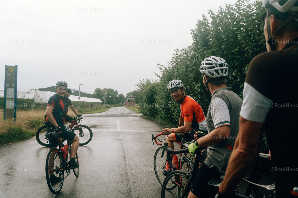 20210810_0015_PaulHense_DSC05927 | paulhense - Realisiert mit Pictrs.com