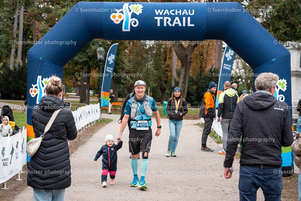 fuernholzer_251004-C2-105 | © Christian Fuernholzer | fuernholzer photography