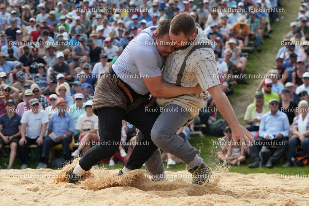Schuler Christian(l)-Moser Steven(r) | René Burch leidenschaftlicher Fotograf aus Kerns in Obwalden.  Hier finden sie Sport, Landschaft und Natur Fotografie.
 - Realisiert mit Pictrs.com