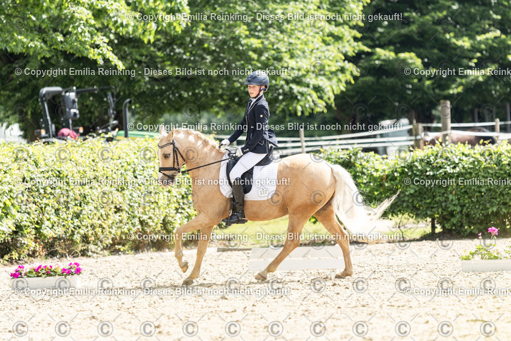 CL5A6580 | Emilia Reinking Fotografie - Realisiert mit Pictrs.com