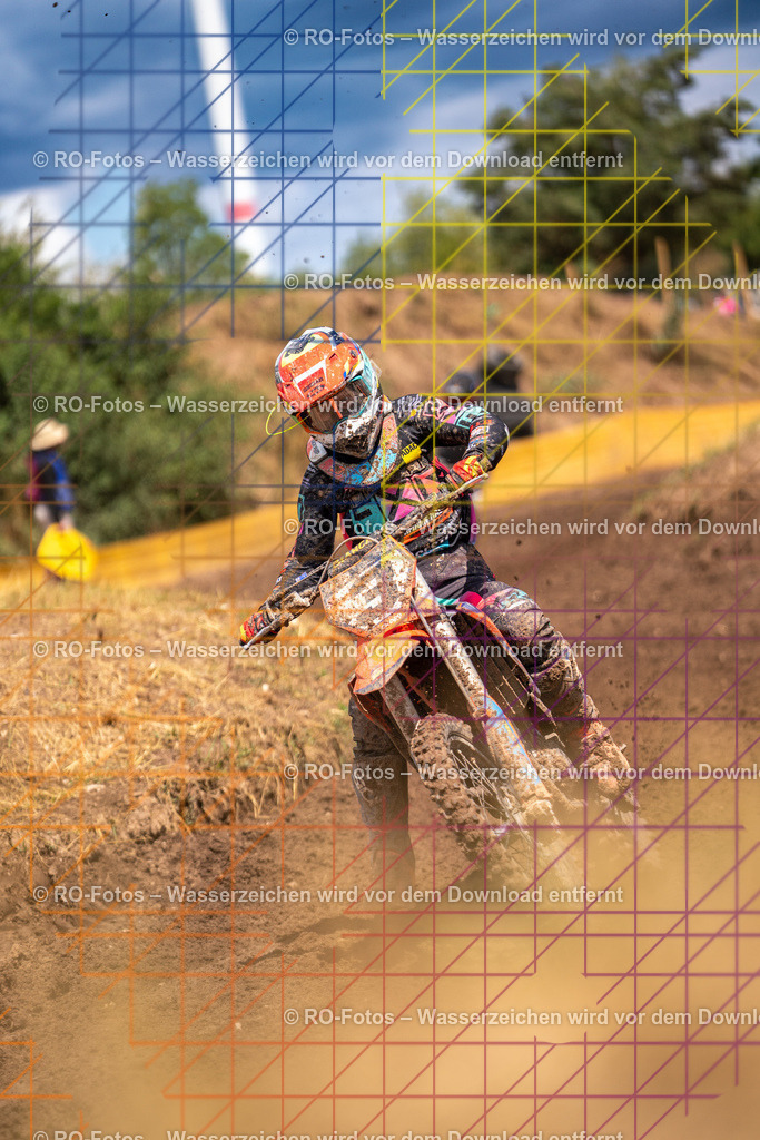 Mühlhausen 2026 Sonntag -773 | Sportfotografie von RO-Fotos: Motorsport, Motocross, Enduro, Laufveranstaltungen und Triathlon. Professionelle Fotos von Sportlern und Events. - Realisiert mit Pictrs.com